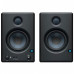 PreSonus Eris E4.5 4.5 inch Powered Studio Monitor Speaker